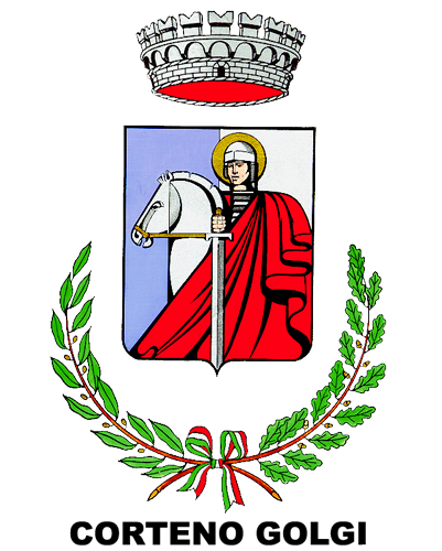 Comune di Corteno Golgi